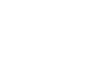 theater katarrh
